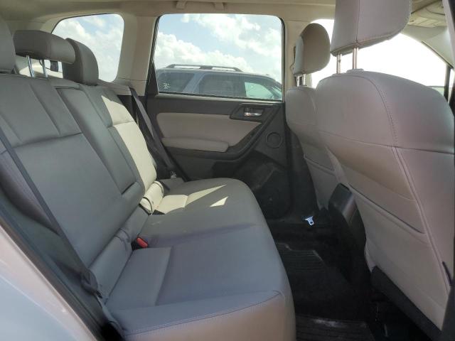 2015 SUBARU FORESTER 2 JF2SJAWC4FH527399