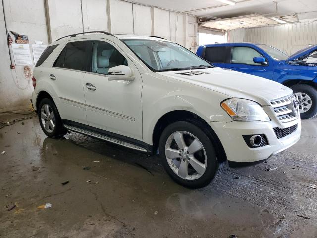 Vin: 4jgbb8gb0ba702451, lot: 61556455, mercedes-benz m-class 350 4matic 20114