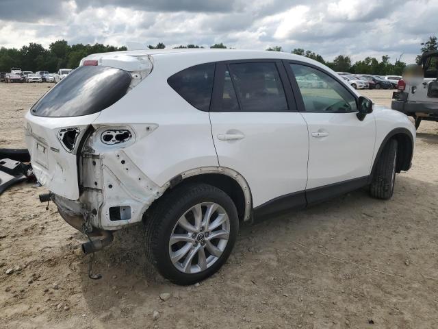 2015 MAZDA CX-5 GT JM3KE2DYXF0488993