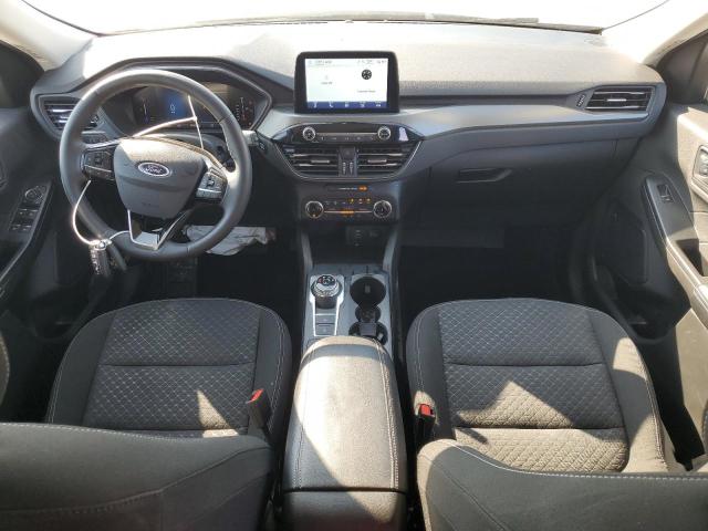 2023 FORD ESCAPE ACT 1FMCU0GN4PUA44911