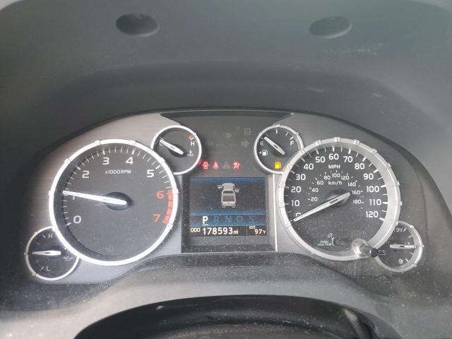 2016 TOYOTA TUNDRA DOU 5TFRW5F18GX195768