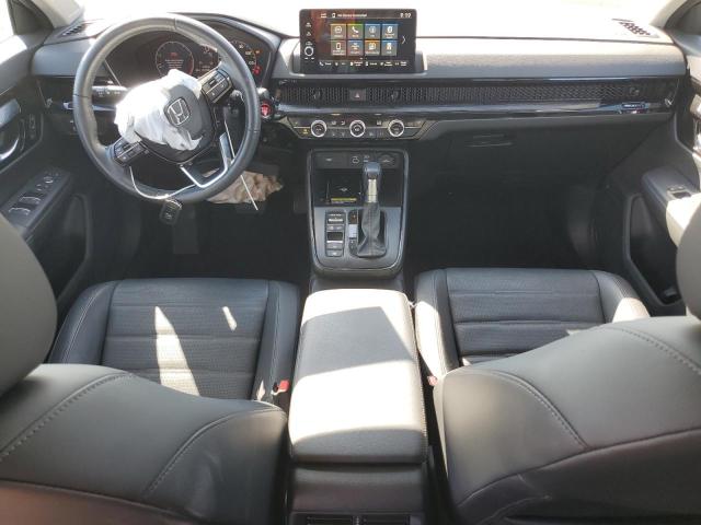 2024 HONDA CR-V EXL 2HKRS3H72RH331117