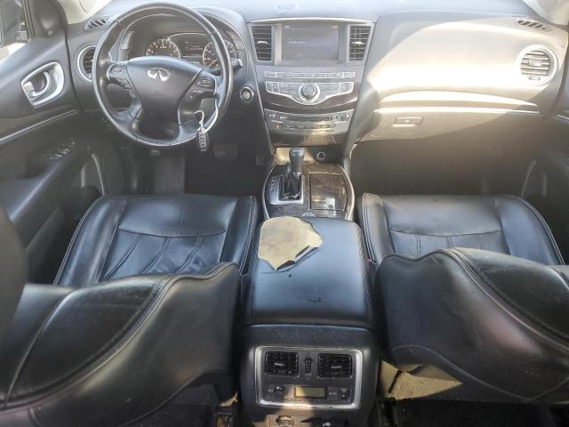 2015 INFINITI QX60 5N1AL0MMXFC510884