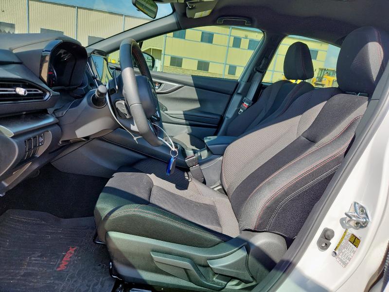 2024 SUBARU WRX PREMIU JF1VBAH63R8817983