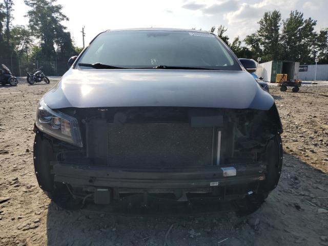 2019 KIA SEDONA EX - KNDMC5C16K6561023