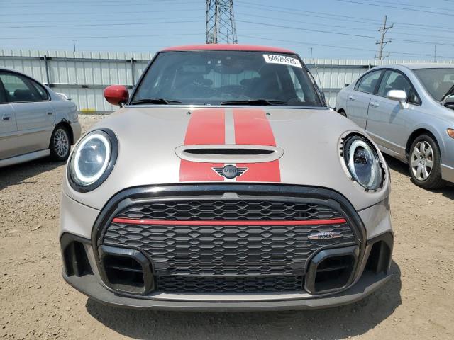 2024 MINI COOPER JOH WMW73DH04R2V62192