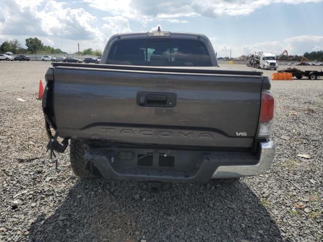 2023 TOYOTA TACOMA DOU 3TYCZ5AN7PT136423