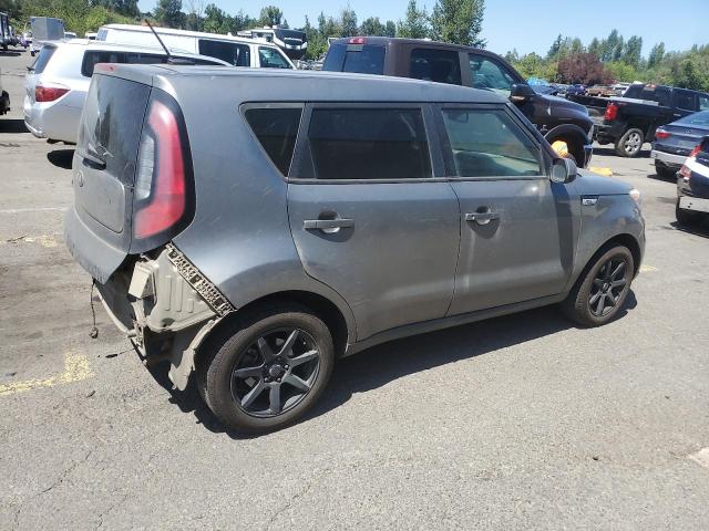 2015 KIA SOUL KNDJN2A28F7189031