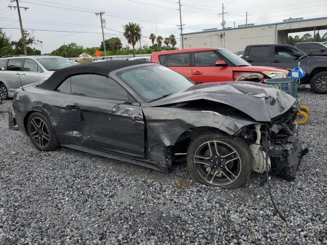 2020 FORD MUSTANG 1FATP8UH8L5135053