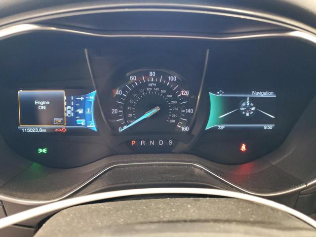 2015 FORD FUSION TIT 3FA6P0K97FR136187