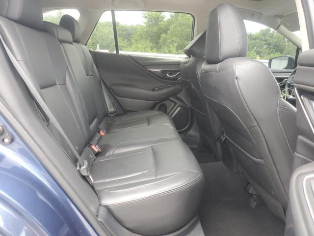 2020 SUBARU OUTBACK LI 4S4BTANC3L3148960