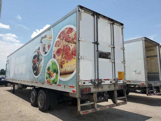 2013 UTILITY VS2RA #3264516520