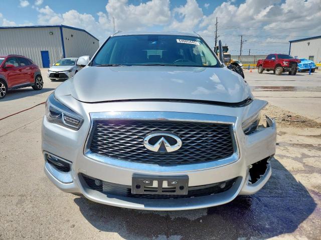 2017 INFINITI QX60 5N1DL0MN0HC503368