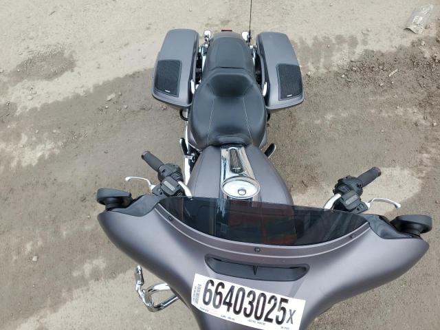 2017 HARLEY-DAVIDSON FLHXS STRE 1HD1KRC15HB625225