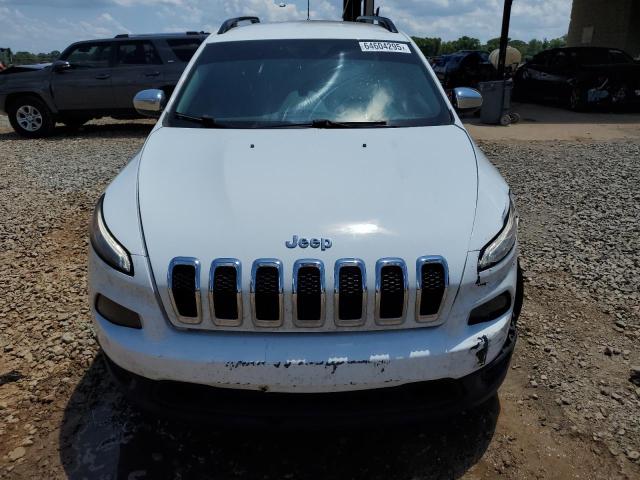 2015 JEEP CHEROKEE S - 1C4PJLAB0FW701172