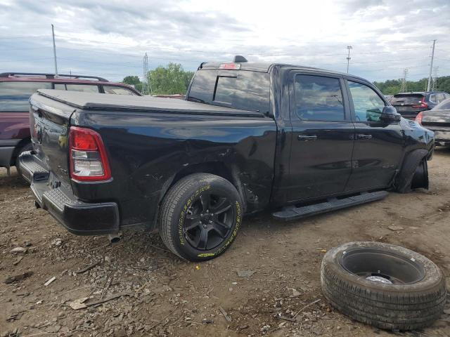 2024 RAM 1500 BIG H 1C6RRFFG6RN203566
