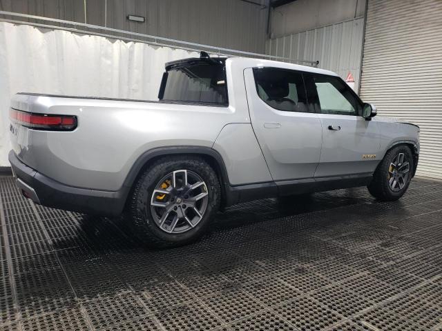 2022 RIVIAN R1T LAUNCH - 7FCTGAAL7NN006406