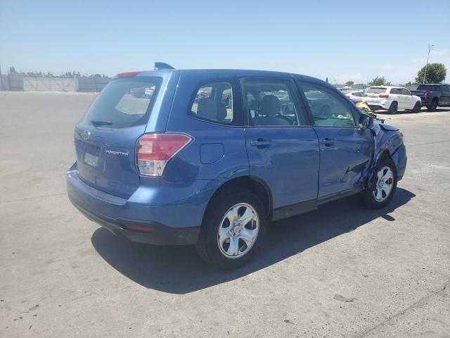 2018 SUBARU FORESTER 2 JF2SJAAC7JH413512