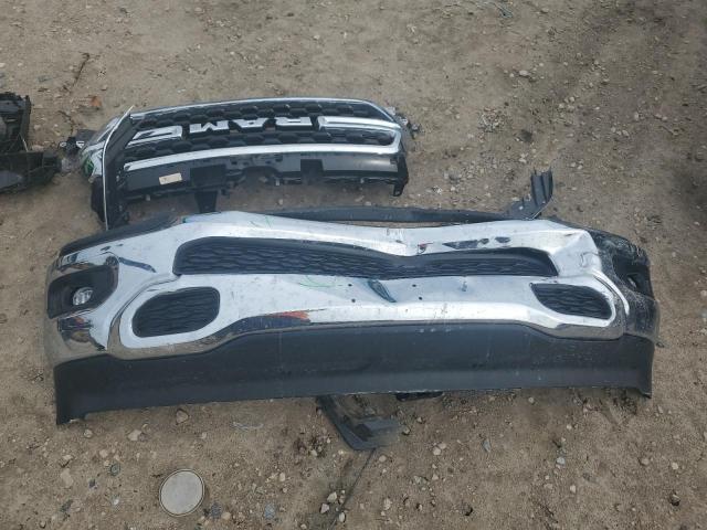 2023 RAM 1500 BIG H 1C6RRFBG0PN557750