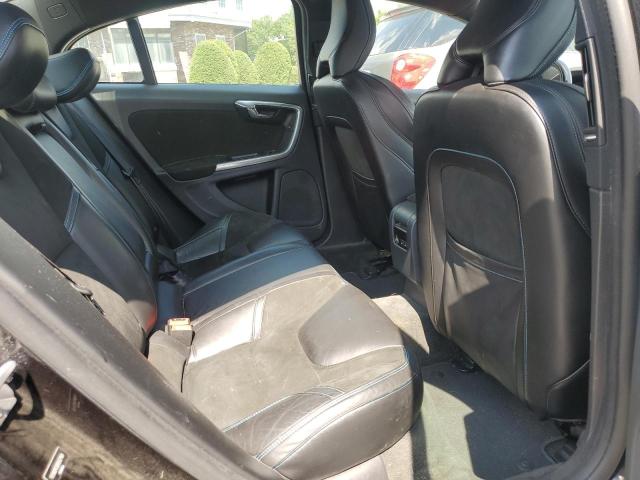 2017 VOLVO S60 POLEST YV1A0MTS8H2427140