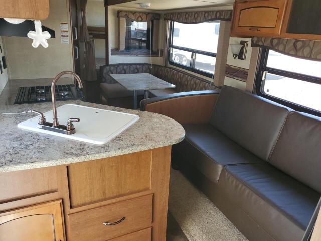 2013 KEY SPRINGDALE #3208412718