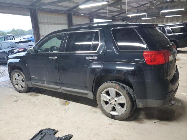 2015 GMC TERRAIN SLT 2GKFLXE31F6404846