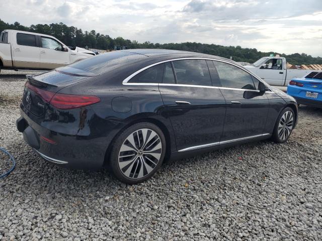 2023 MERCEDES-BENZ EQE SEDAN W1KEG2CB3PF035333