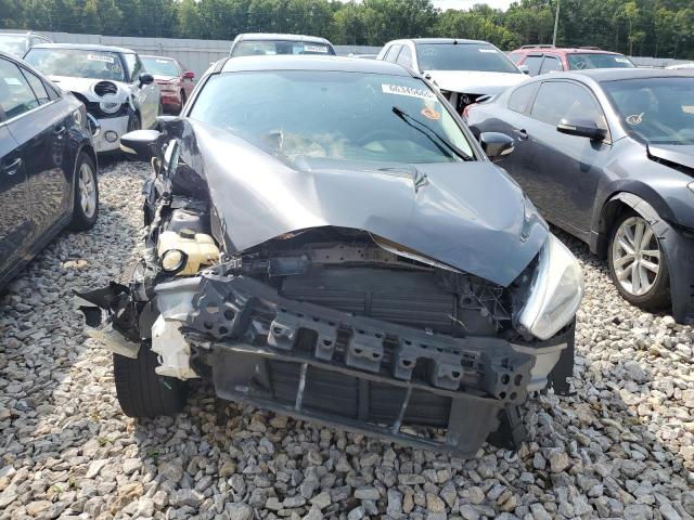 2015 FORD FOCUS SE 1FADP3K28FL383857