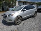 2016 FORD EDGE TITAN - 2FMPK3K90GBB13666