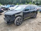 2019 NISSAN ROGUE S - 5N1AT2MVXKC791213