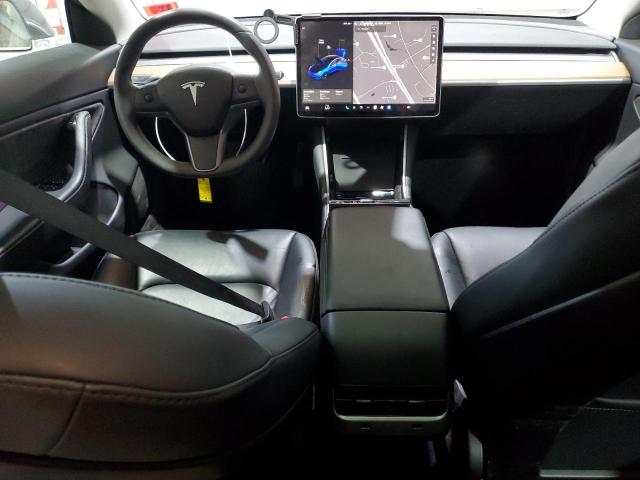 2020 TESLA MODEL 3 5YJ3E1EB8LF665622