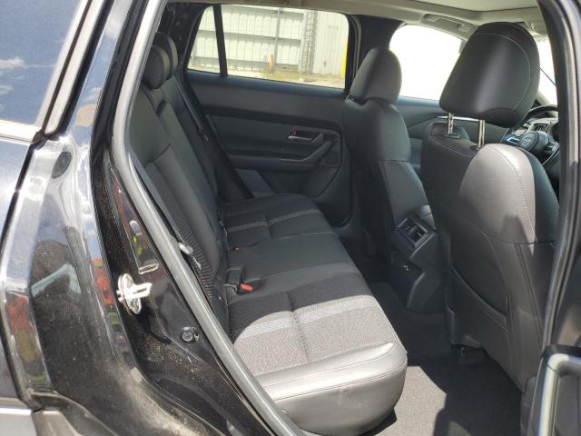 2023 MAZDA CX-50 PREF 7MMVABCM1PN150581