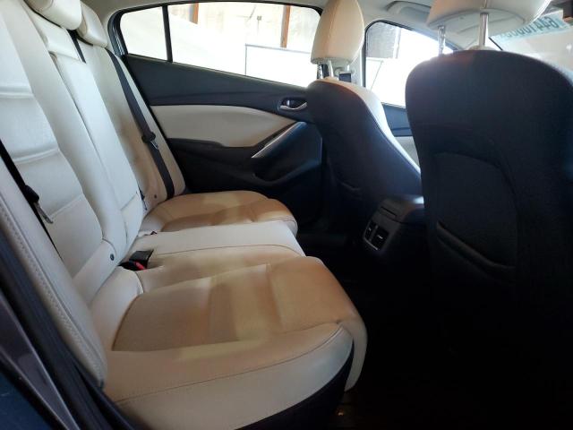 2015 MAZDA 6 GRAND TO JM1GJ1W50F1185366