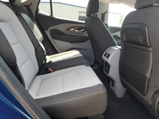 2019 GMC TERRAIN SLE 3GKALTEV2KL284016