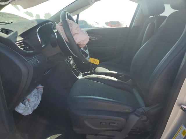 2021 BUICK ENCORE PRE KL4CJESB8MB358599
