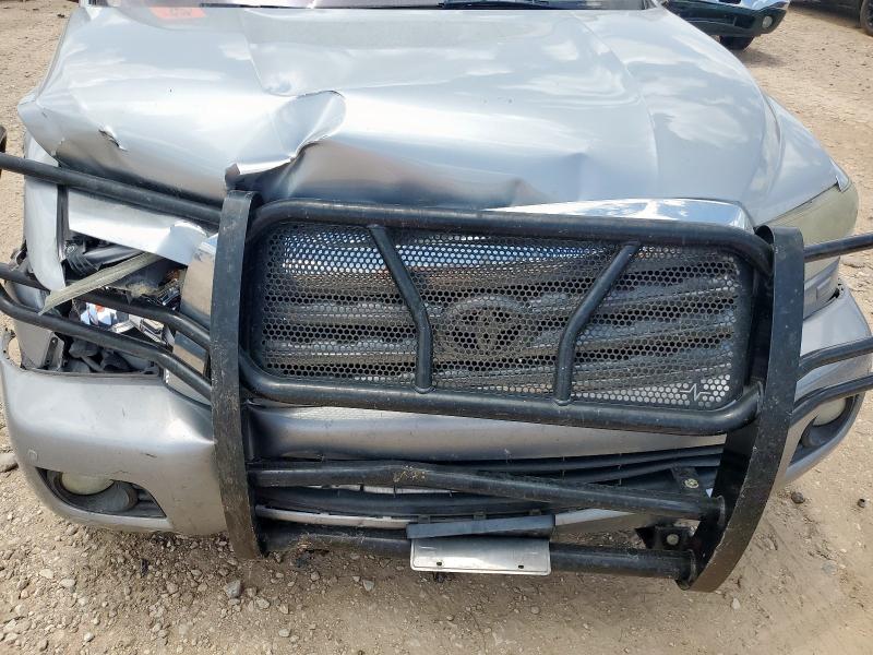 2016 TOYOTA SEQUOIA LI 5TDJW5G16GS128913