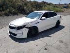 2016 KIA OPTIMA LX - KNAGT4L38G5084114