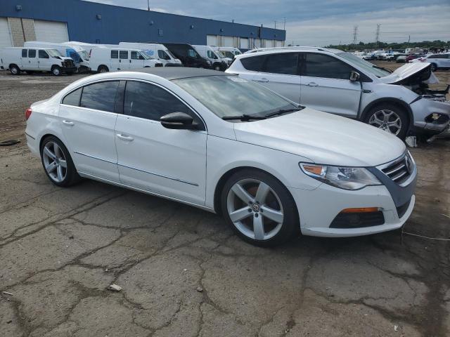 Vin: wvwhp7an8ce547722, lot: 62933865, volkswagen cc luxury 20124