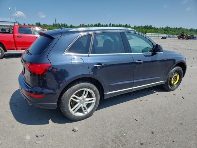 2017 AUDI Q5 PREMIUM PLUS WA1L2AFP3HA028828