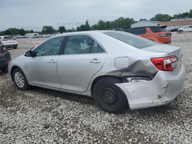 Vin: 4t1bf1fk3cu159643, lot: 62994295, toyota camry base 20122
