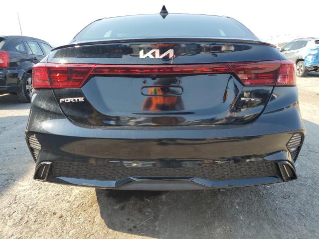 2023 KIA FORTE GT L - 3KPF54AD1PE640112