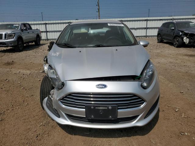 2015 FORD FIESTA SE 3FADP4EJ4FM219979