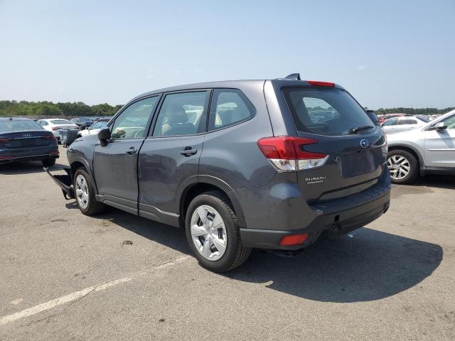 2024 SUBARU FORESTER JF2SKAAC5RH414425
