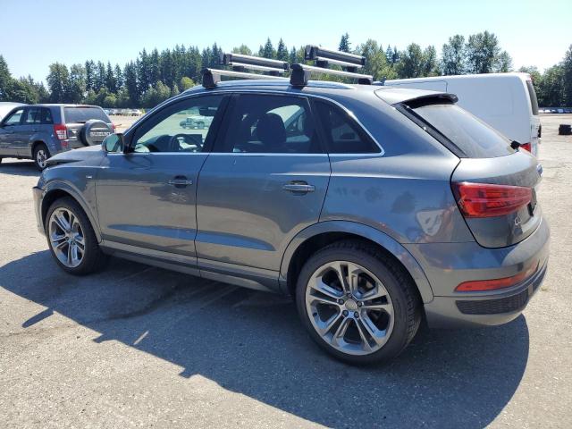 2016 AUDI Q3 PRESTIG WA1GFCFS5GR023393