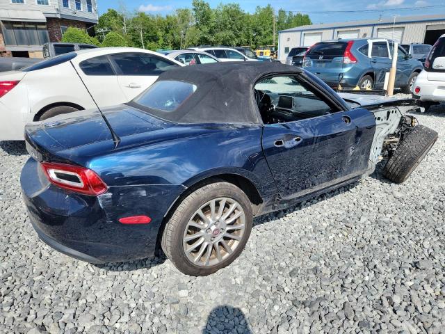 Vin: jc1nfaek6j0135745, lot: 62469345, fiat all models classica 20183