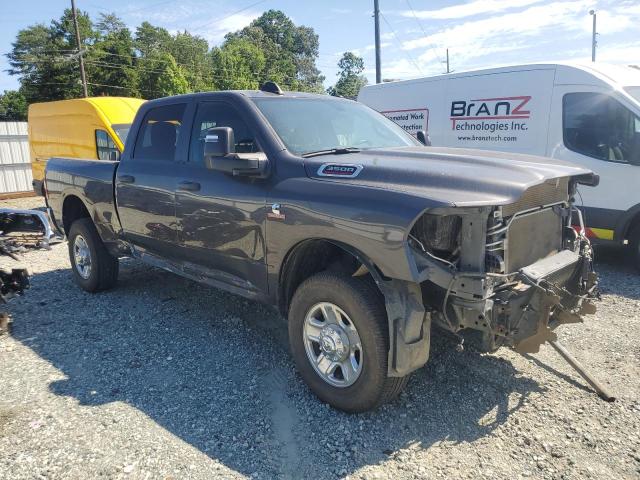 2023 RAM 3500 TRADE 3C63R3CL9PG596815