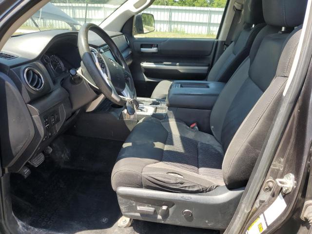 2017 TOYOTA TUNDRA DOU 5TFRY5F1XHX225994
