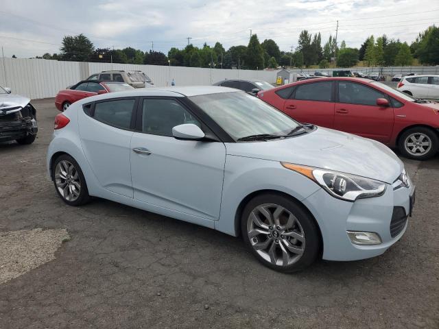 2015 HYUNDAI VELOSTER #3286799248