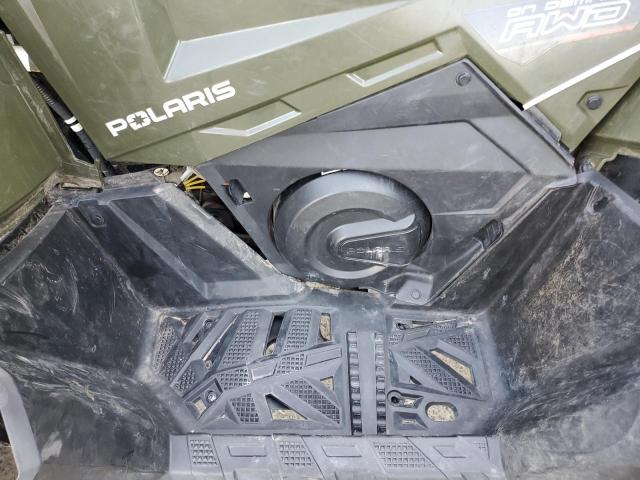 2024 POLARIS SPORTSMAN 570 3NESEA577RN184381