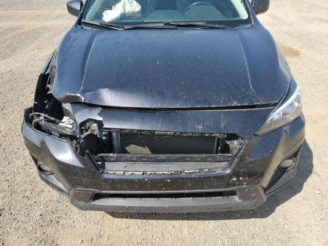 2018 SUBARU CROSSTREK JF2GTABC4J8283431